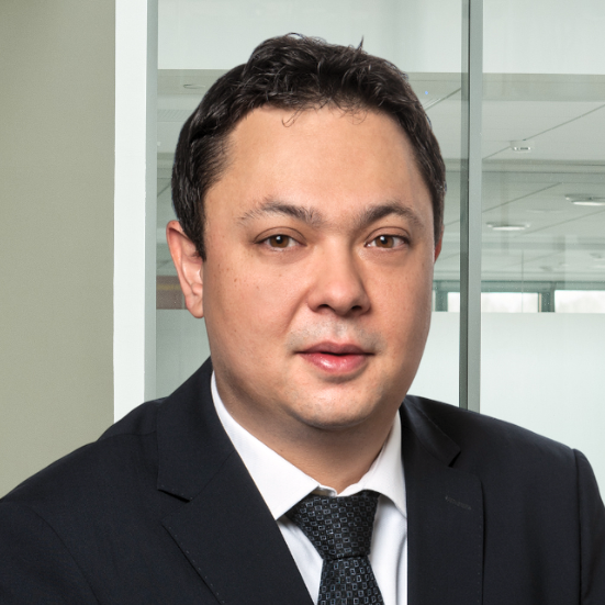 Sebastian Ishiguro photo