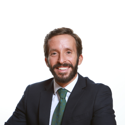 Vicente Paramio photo