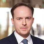 Paweł Gruszecki photo