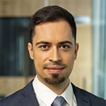 Róbert Vícen photo