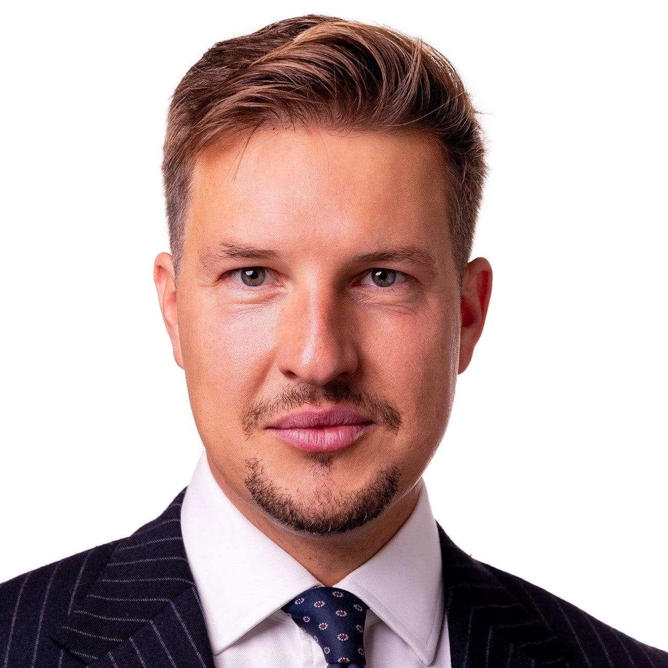 Tomáš Pavelka photo