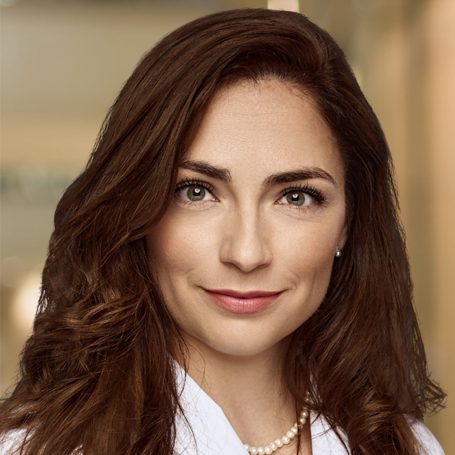 Patricia Dutková photo