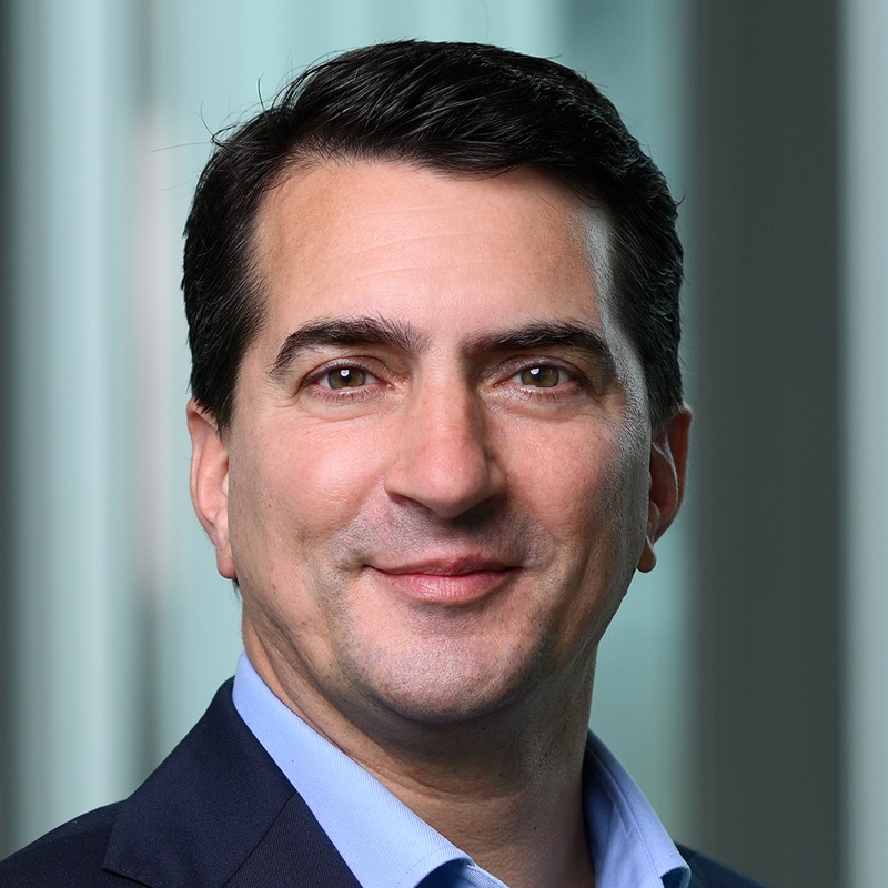 Joost Elsenburg photo
