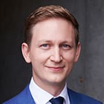 Ondřej Bartoň photo