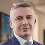 Gianmarco Tortora photo