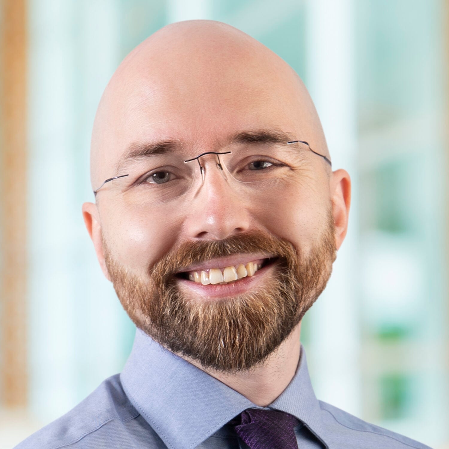 Taras Povorozniuk photo