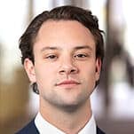 Martijn Segers photo