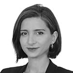Lela Basilaia photo