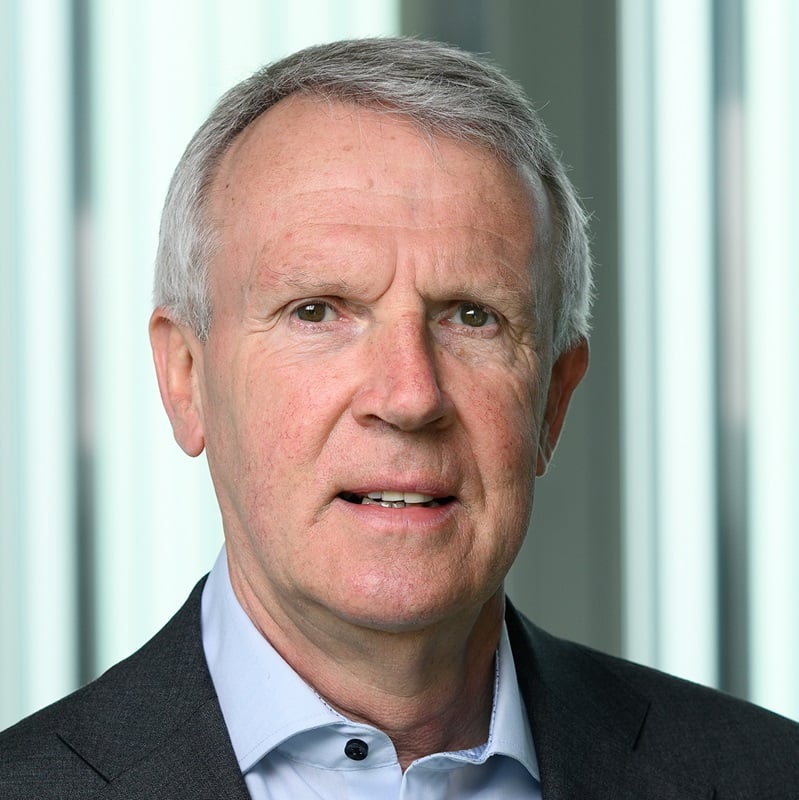 Boudewijn Waaijer photo
