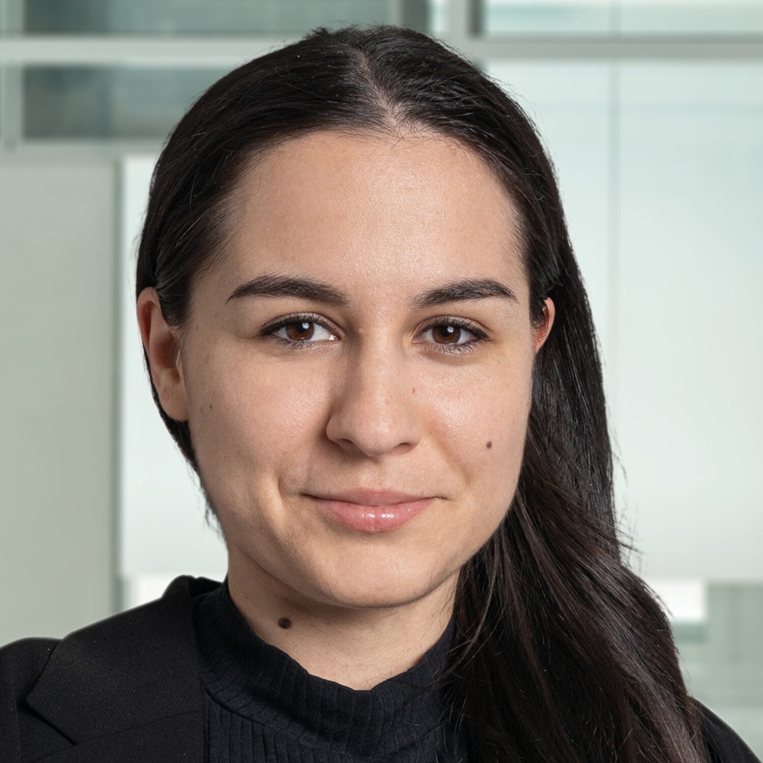 Brigitta Kovács photo