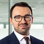 Attila Tatár photo