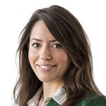 Ginevra Biadico photo