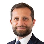 Lorenzo Toppini photo