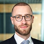 Erik Kožúrik photo