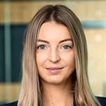 Kristína Kresťanková photo