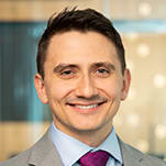Dávid Stanek photo