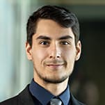 Norbert Vizvári photo