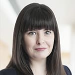 Meghan Devine photo