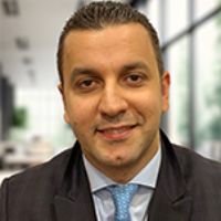 Mohamad Al Rifai photo