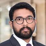 Alwyn Mathew photo