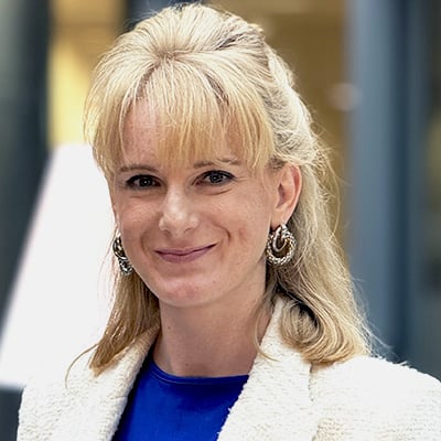 Elisabeth Lauwerier photo