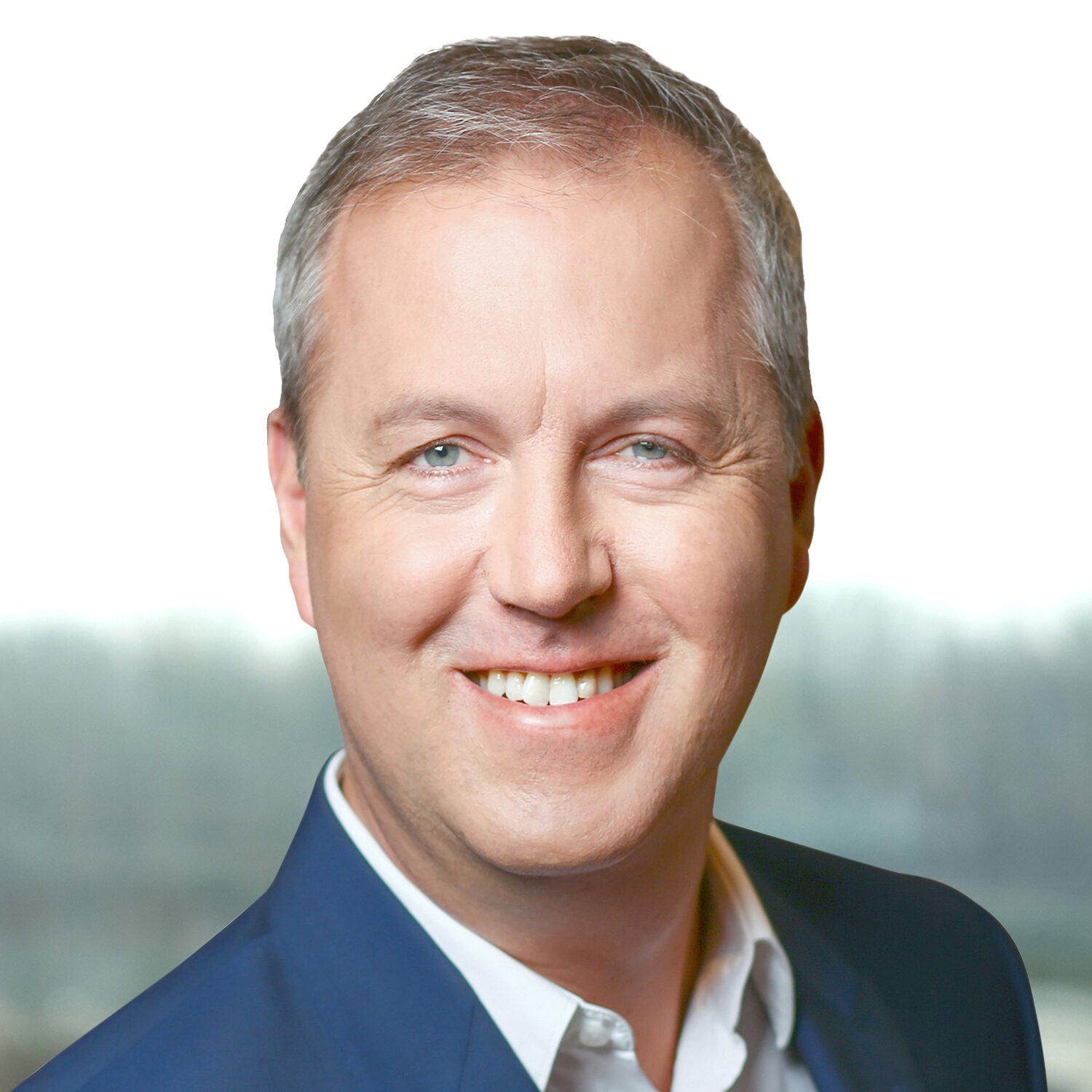 Piotr Dulewicz photo