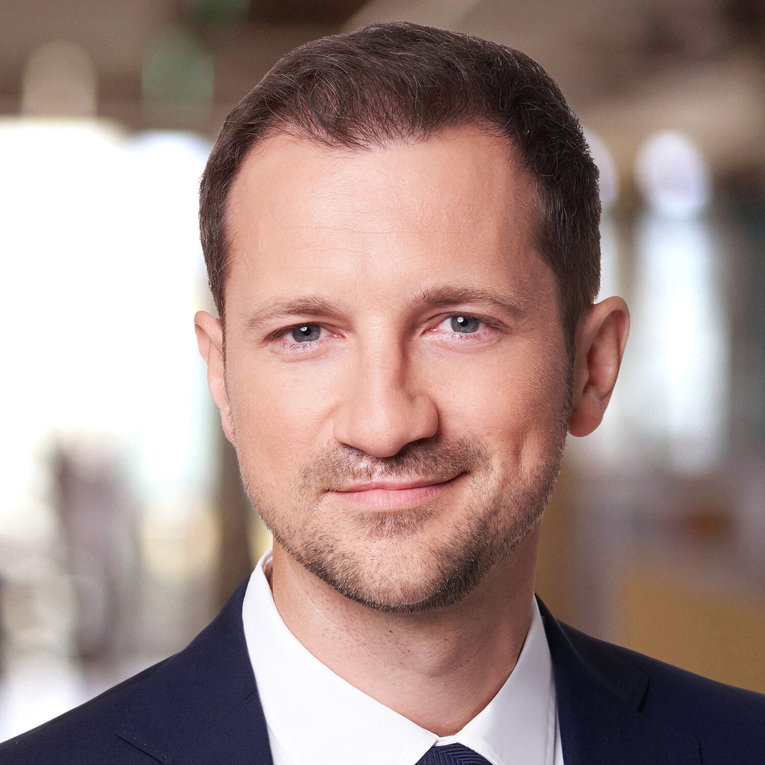 Paweł Grabowski photo
