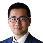 Junyi Bai photo