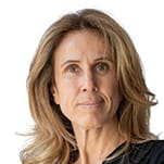 Antonella Brambilla photo