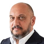 Fabrizio Capponi photo
