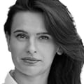 Radmila Nikitina photo