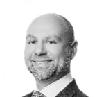 Florian Schneider photo