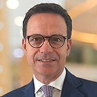 Carsten Steinhauer photo