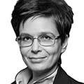 Marina Ryzhkova photo