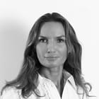 Maria Oleinik photo