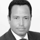 Alexander Skoblo photo