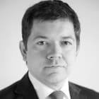 Richard Cowie photo