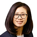 Pamela Chan Ebejer photo