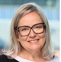 Monika Sitowicz photo