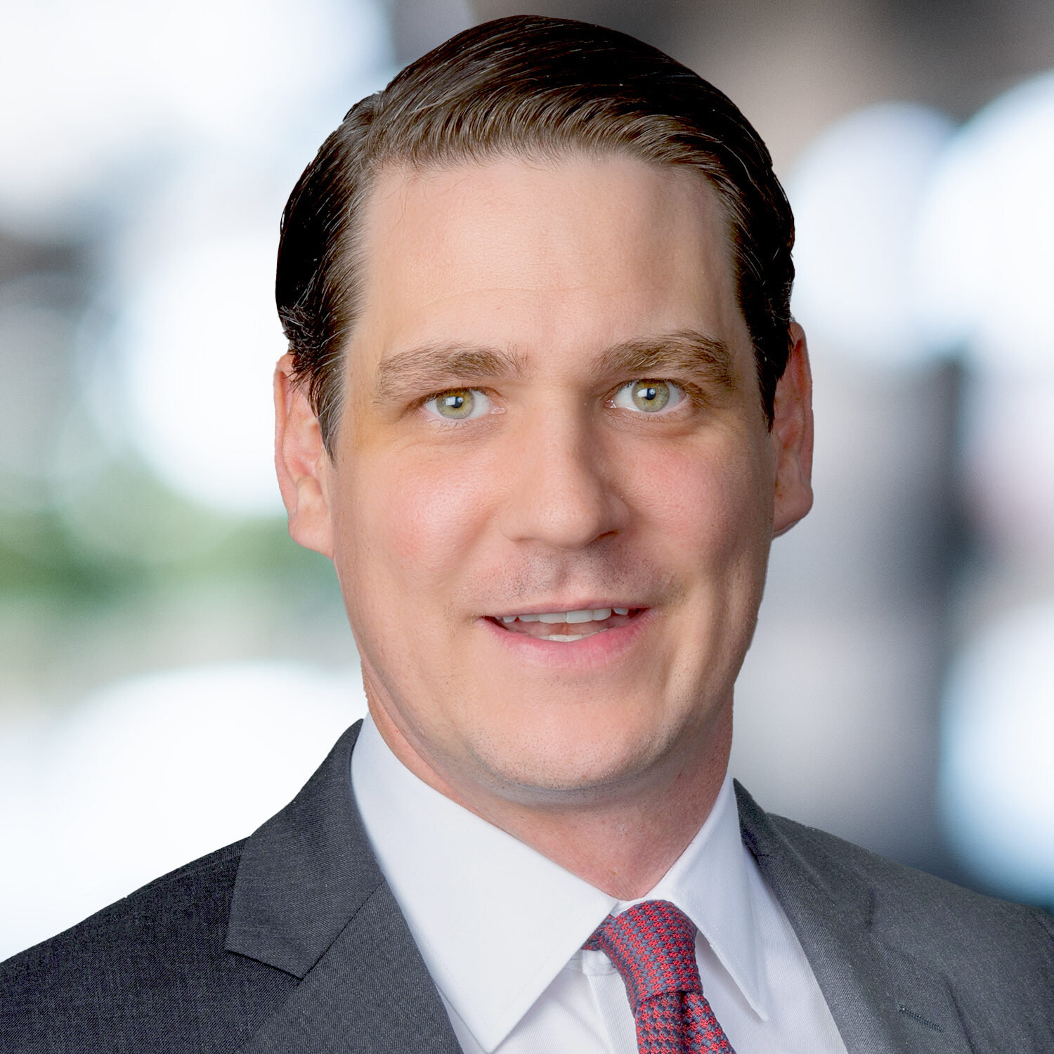 Andreas Kloppenborg photo