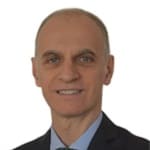 Alessandro Dubini photo