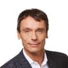 Piotr Szafarz photo