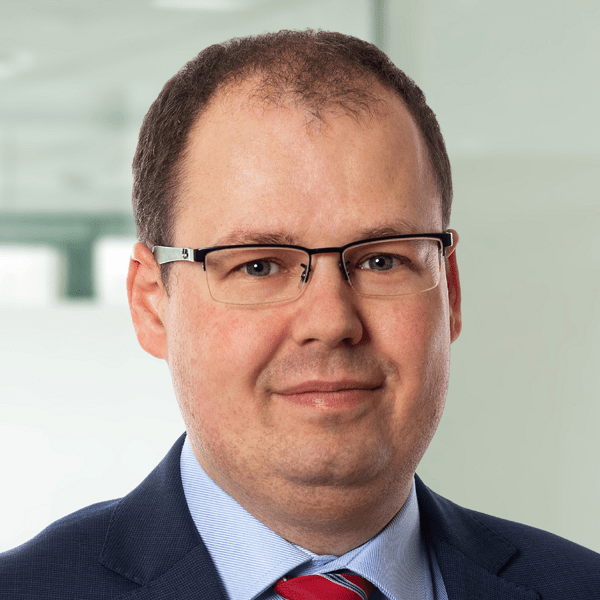 Áron Károlyi-Szabó photo
