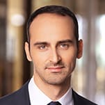 Karol Laskowski photo