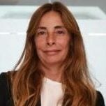 Maria Sole Insinga photo