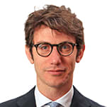 Carlo Merisio photo