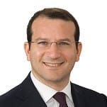 Luca Pocobelli photo