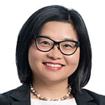 Monica Song photo