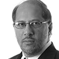 Shahid Sulaiman photo