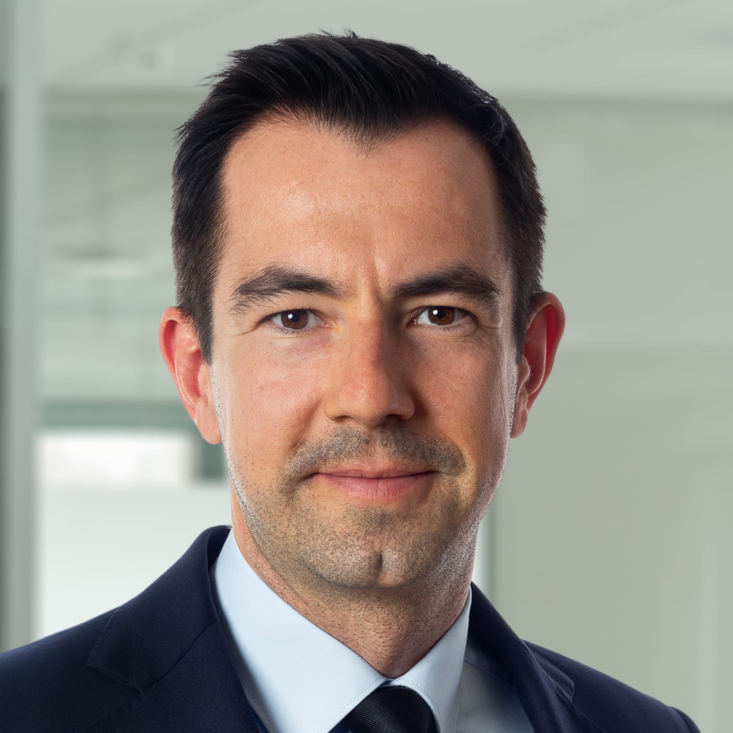 János Csáki photo